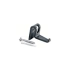 Sanit - Universeel ophangsysteem Abu Multiset Haken Antrac Se4