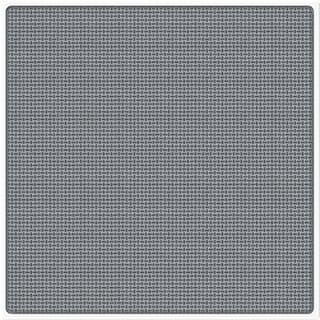 ABB Busch-Jaeger - Art Inzetplaat schakelmateriaal 8253-44G Centrpl V Luidspr