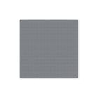 ABB Busch-Jaeger - Art Inzetplaat schakelmateriaal 8253-44G Centrpl V Luidspr