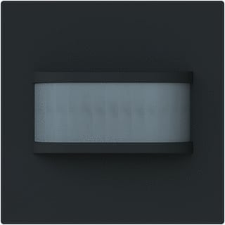 ABB Busch-Jaeger - Art Bewegingssensor-element 62762-45M-Wl Wd 180 Comf