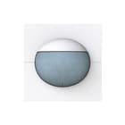 ABB Busch-Jaeger - Art Bewegingssensor-element 62764-44g-wl wd 180 multi