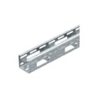 OBO - AZK Kabelgoot Az Minikan 50X50 Fs Lg3