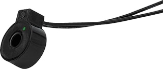 MyEnergi - CT CT-Klem sensor Energiemanagement bussysteem Myengi Ct-Klein 15Cm Kabel