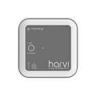 MyEnergi - Harvi Draadloze CT-Meter Energiemanagement bussysteem Myengi Daardl. Signl Ct