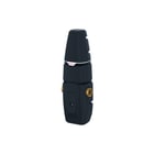 Flamco - lucht- en/of vuilafscheider VACUSTREAM