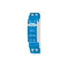 Eltako - 15-serie Gelijkstroomvoedingseenheid Gestabiliseerde Din-Rail