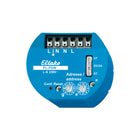 Eltako - Powerline Systeeminterface bussysteem systeemin 31100010