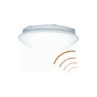 Steinel - RS 16 Plafond-/wandarmatuur Hf Armt Rs 16L Wit