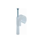 JMV - Spijkerclip SP.PLUGCLP 16-20 NAT DS200