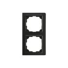Eltako - 55E-serie Afdekraam schakelmateriaal afdrmsch 30055738
