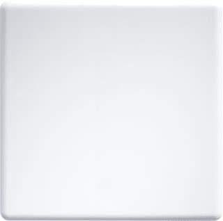 Eltako - 55E-serie Bed.element / centr.pl. schakelmat. bedelem 30055972