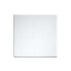 Eltako - 55E-serie Bed.element / centr.pl. schakelmat. bedelem 30055973
