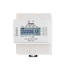 Eltako - 15-serie Elektriciteitsmeter elektmtr 28380215