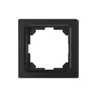 Eltako - 55E-serie Afdekraam schakelmateriaal afdrmsch 30055788