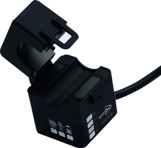 MyEnergi - CT CT-Klem sensor Energiemanagement bussysteem Myengi Ct-Klem 5M-Kabel