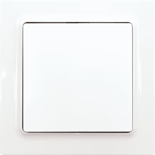 Eltako - 55E-serie Drukcontact drukcnt 30055709