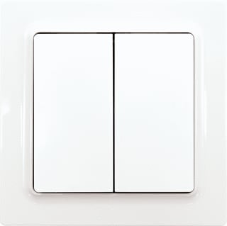 Eltako - 55E-serie Drukcontact drukcnt 30055712