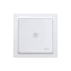 Eltako - 55E-serie RFID-lezer rfidlezer 30055646