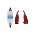 Eltako - Elektriciteitsmeter 28032128