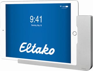 Eltako - Dockingstation dockstat 30000001