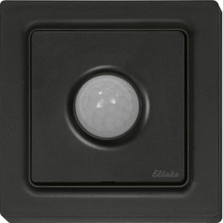 Eltako - 55-serie Bewegingssensor-element bewsensor 30055513