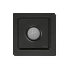 Eltako - 55-serie Bewegingssensor-element bewsensor 30055513