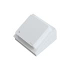 Eltako - 65-serie Fysische sensor bussysteem fysische 30065278