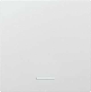 Eltako - 55-serie Bed.element / centr.pl. schakelmat. bedelem 30055949