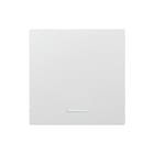 Eltako - 55-serie Bed.element / centr.pl. schakelmat. bedelem 30055949