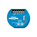 Eltako - Powerline Repeater bussysteem repeater 31000030