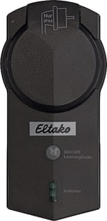 Eltako - Schakelactor bussysteem 30100011