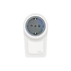Eltako - FS Schakelactor bussysteem schkactor 30100020