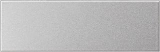 Gira - TX44 Aanvull. app. deur-/video-intercom Afdekpl Belknop Alu Audio