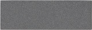 Gira - TX44 Aanvull. app. deur-/video-intercom Afdekpl Belknop Ant Audio