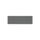 Gira - TX44 Aanvull. app. deur-/video-intercom Afdekpl Belknop Ant Audio