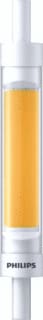 Philips - CorePro LED staaf LED-lamp R7S 118 7.2-60W 840
