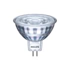 Philips - CorePro LED spot MR16 LED-lamp Nd2.9-20W Mr1682736