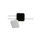 Cellpack - Universal Box Opbouwdoos wand/plafond Box/T40/Eg 286Ml