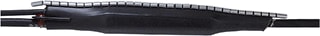 Cellpack - Kabelverbindings/-overgangsmof 145564