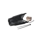 Cellpack - Kabelaftakmof EASYCELL EASY/6 V GELMOF