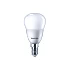 Philips - CorePro LED kogellamp LED-lamp Nd 2.8-25W E14 827