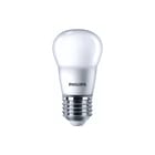 Philips - CorePro LED kogellamp LED-lamp Nd 5-40W E27 827