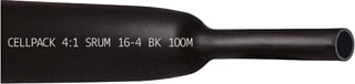 Cellpack - Krimpslang 145069