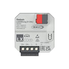 Theben - Systeeminterface bussysteem Systs Bussys 4800580