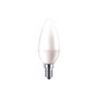 Philips - CorePro LED kaarslamp LED-lamp 7-60W E14 865 B38