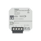 Theben - Systeeminterface bussysteem systs bussys 4800681