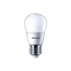 Philips - CorePro LED kogellamp LED-lamp Nd7-60W E27 827P48