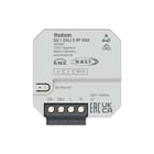 Theben - Systeeminterface bussysteem Systs Bussys 4941681