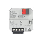 Theben - Systeeminterface bussysteem Systs Bussys 4942580