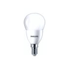 Philips - CorePro LED kogellamp LED-lamp Nd7-60W E14 865P48